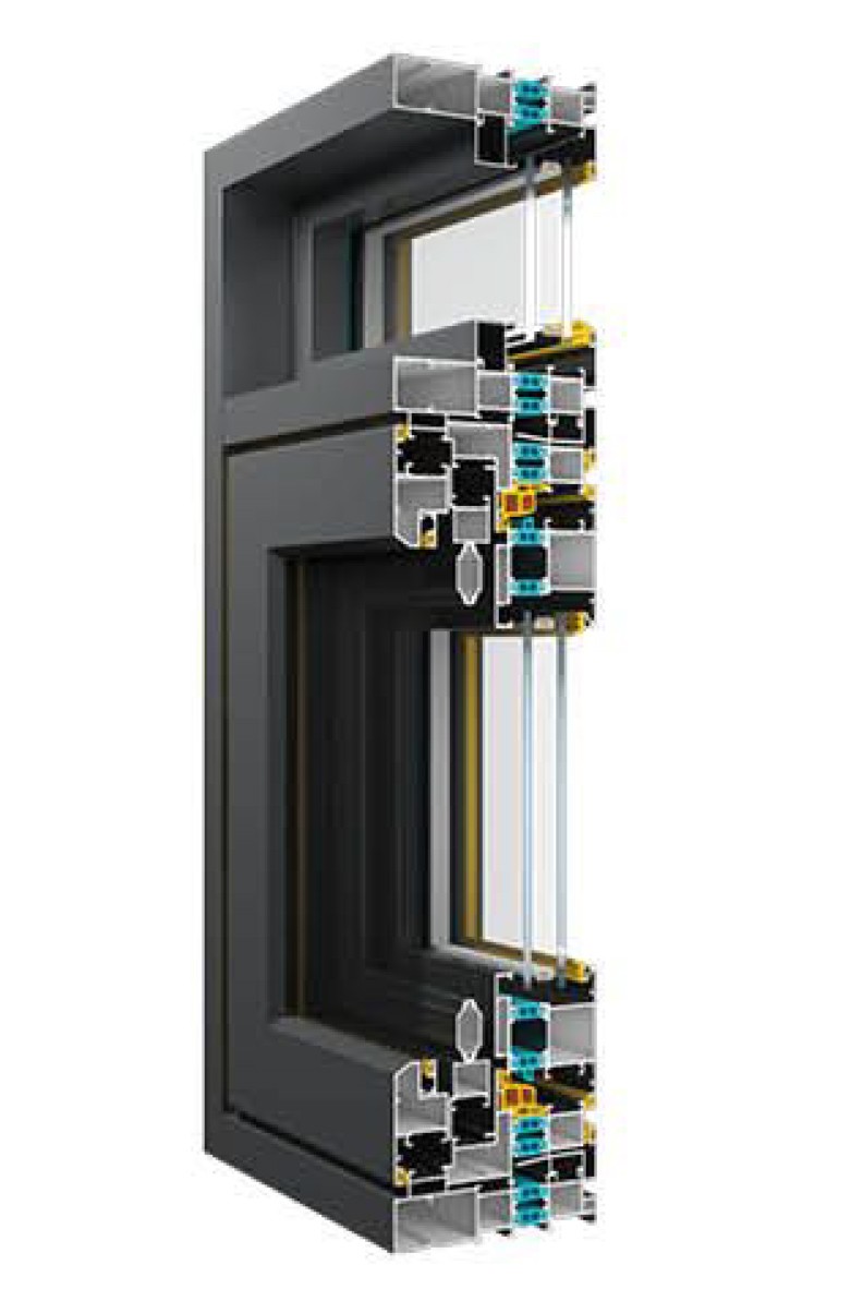 雙內(nèi)開(kāi)