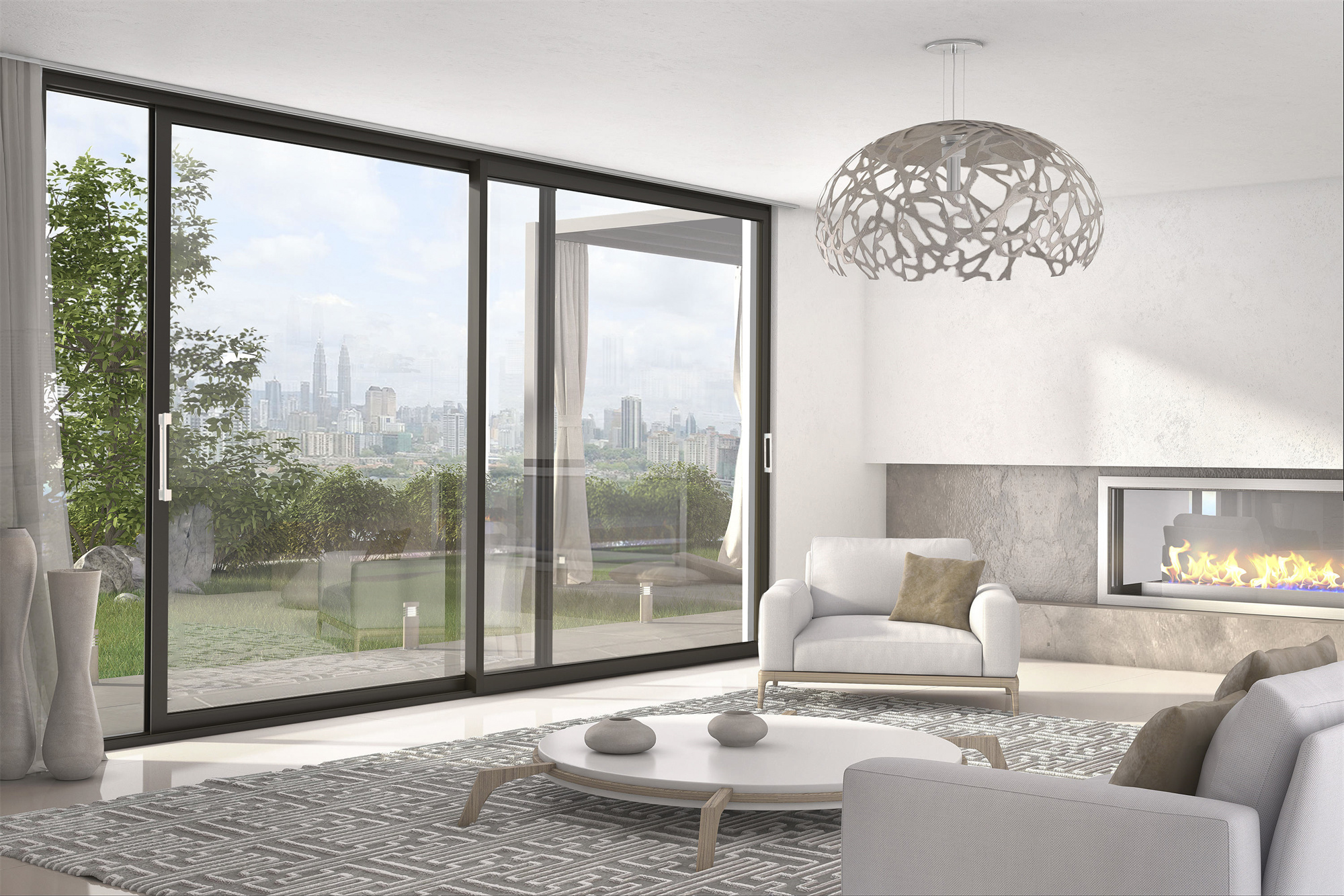 43b8abac651d56fcb761789e107ba6526212f3e227e63b-FQsv6C.jpg 43b8abac651d56fcb761789e107ba6526212f3e227e63b-FQsv6C.jpg